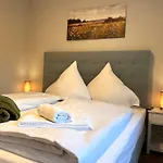 Haus Strandzeit - App 9