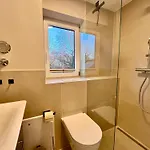 Haus Strandzeit - App 9