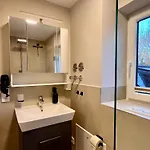 Apartmán Haus Strandzeit - App 9 Grömitz